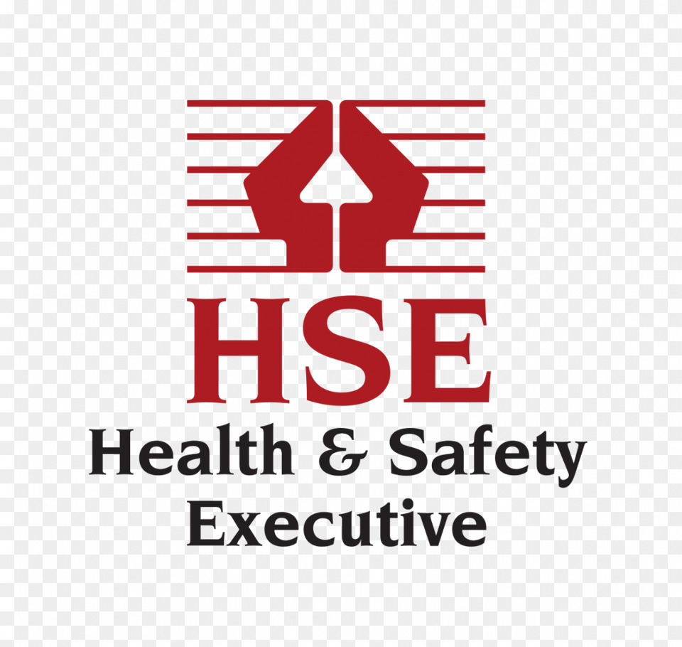 Health And Safety Uk, Logo, Symbol, Dynamite, Weapon Free Png