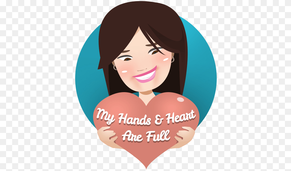 Health And Wellness Cartoon, Adult, Person, Woman, Female Png