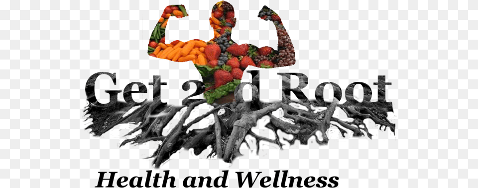 Health And Wellness Deadpool, Berry, Food, Fruit, Produce Free Transparent Png