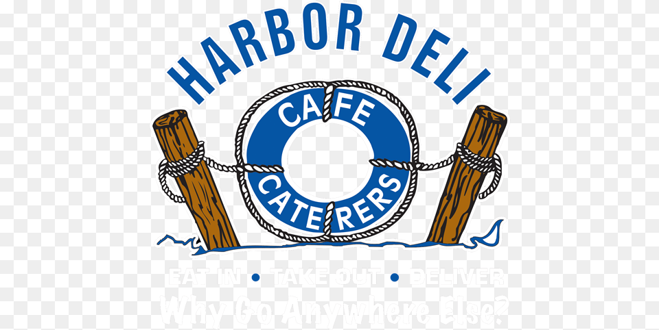 Health Bar Featuring Create Your Own Harbor Deli Port Washington, Water, Dynamite, Weapon Free Png Download