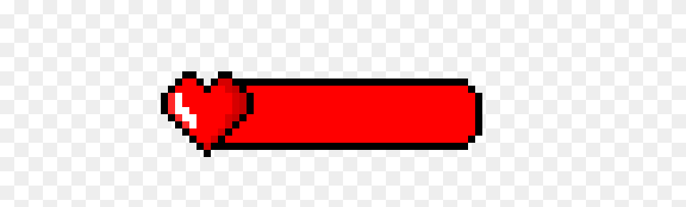 Health Bar Image, Dynamite, Weapon Free Transparent Png