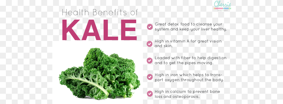 Health Benefits Of Kale Kale Spinach, Food, Leafy Green Vegetable, Plant, Produce Free Transparent Png