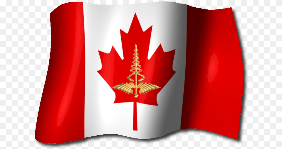 Health Canada Is Corrupt To The Core Causes Endless Canada Flag Gif, Leaf, Plant, Dynamite, Weapon Free Transparent Png