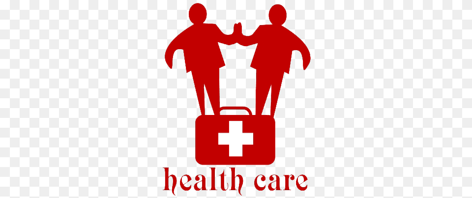 Health Care, Logo, First Aid, Red Cross, Symbol Png Image