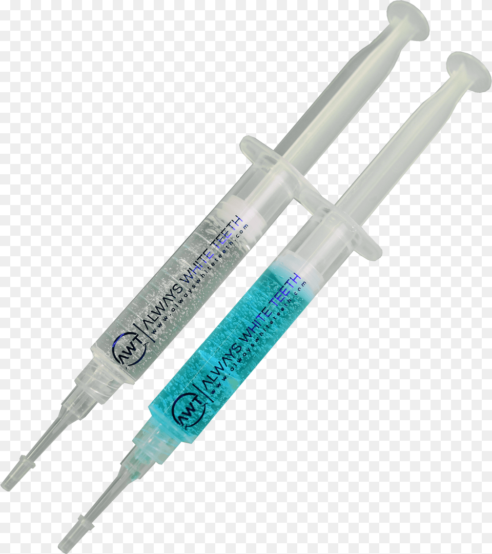 Health Care, Injection, Blade, Dagger, Knife Png Image