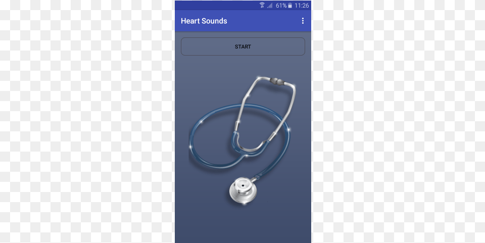 Health Care, Stethoscope, Smoke Pipe Png