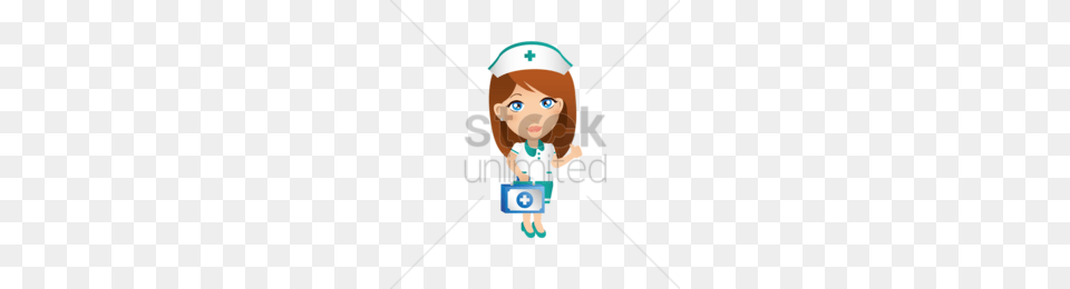 Health Care Assistant Cartoon Clipart Nursing Clip Art, Photography, Baby, Person, Face Free Png