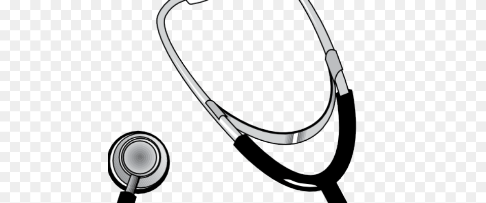 Health Care Clipart, Smoke Pipe, Stethoscope Free Png