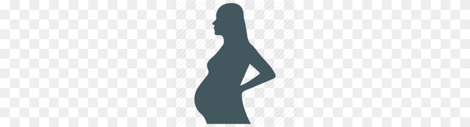 Health Care Clipart, Person, Art, Silhouette Free Transparent Png