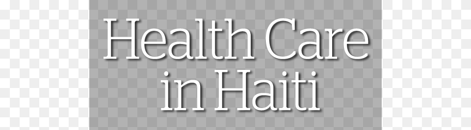 Health Care In Haiti Pilot Fatigue, Text, Scoreboard Png Image