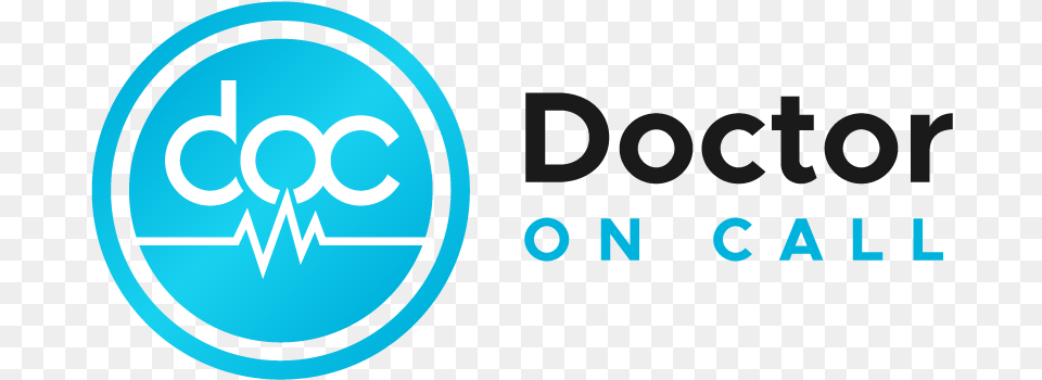 Health Care Logo Design For Doctor Creative Doctor Logo Design Png