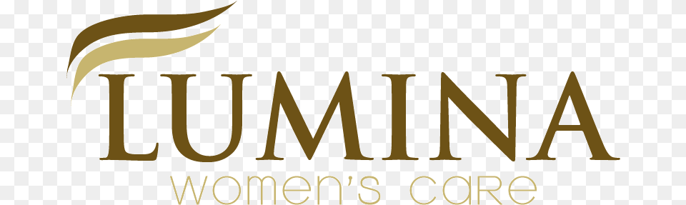 Health Care Logo Design For Lumina Women For Women International, Text, Book, Publication Free Png Download