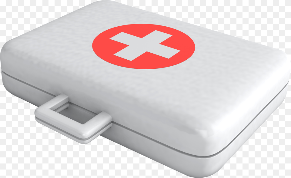 Health Care Medicine Box Therapy Medicine Box, Cabinet, First Aid, Furniture Png