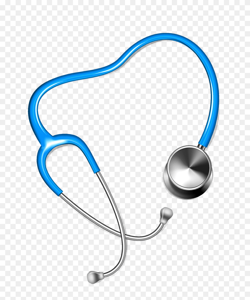 Health Care Medicine Icon Format Stethoscope, Gas Pump, Machine, Pump Free Png Download