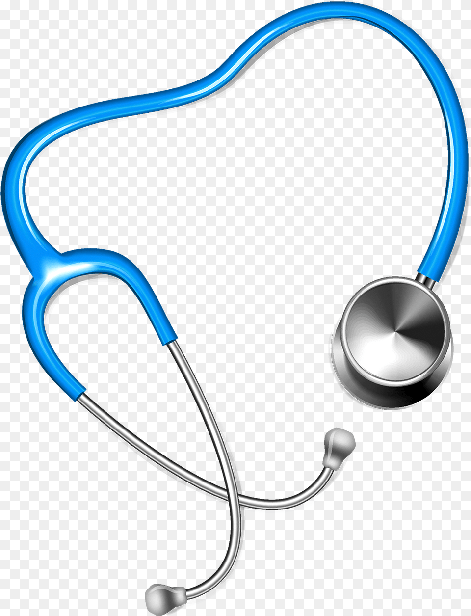 Health Care Medicine Icon Stethoscope Medical Logo, Electronics, Headphones Free Png