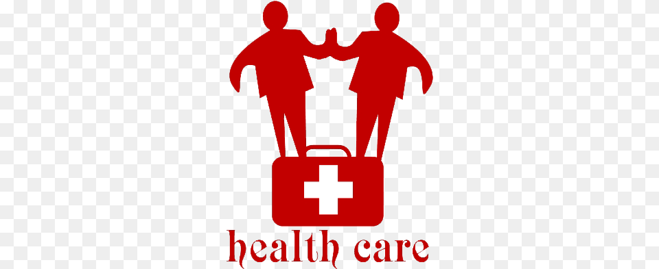 Health Care Picture Healthcare, First Aid, Logo, Red Cross, Symbol Free Png