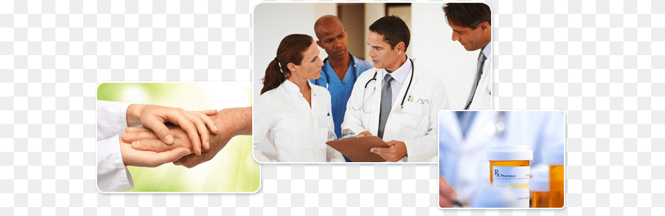 Health Care Providers, Woman, Lab Coat, Person, Female Free Png