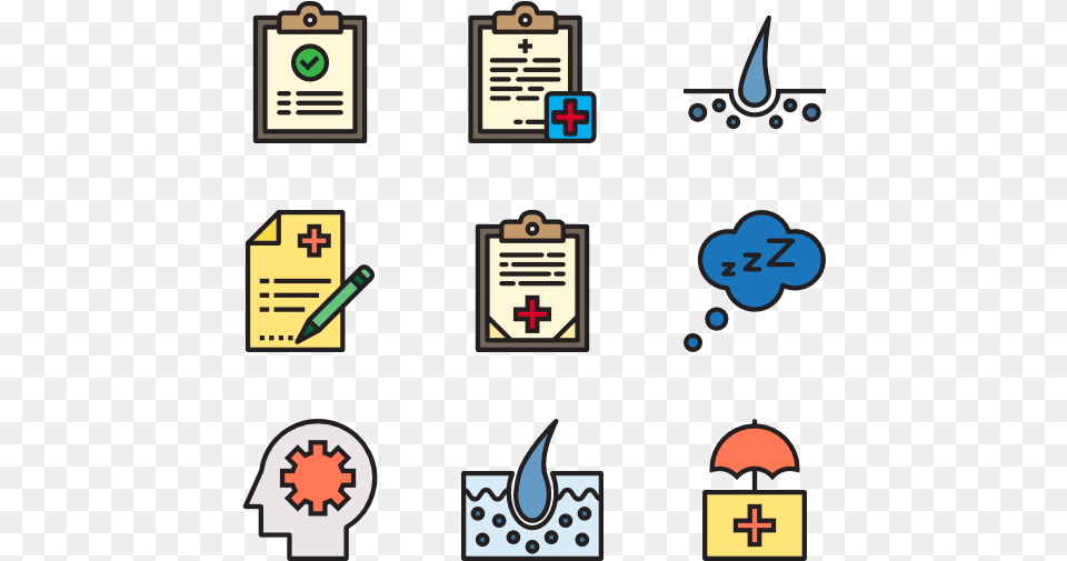 Health Care Vector Icon Toilet, First Aid, Text, Logo, Symbol Free Transparent Png