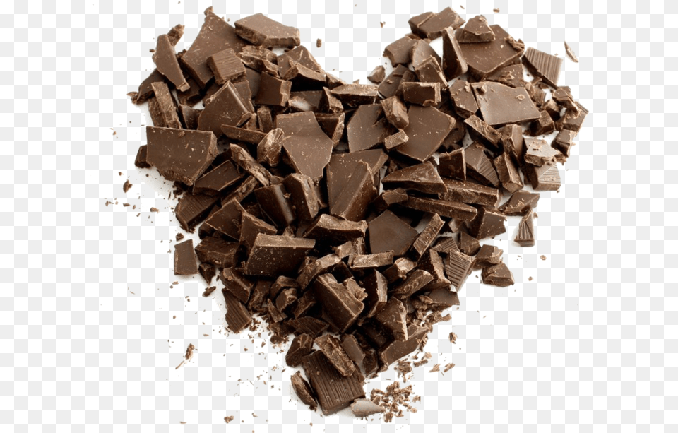 Health Chocolate Happy Chocolate Day Hd, Cocoa, Dessert, Food Png