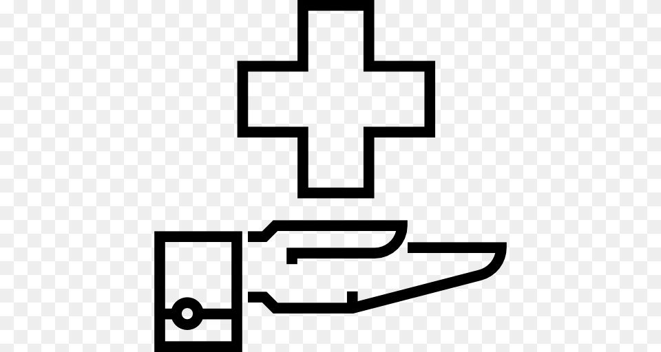 Health Clinic Healthcare And Medical Hospital Medicine Pills, Stencil, Symbol Png