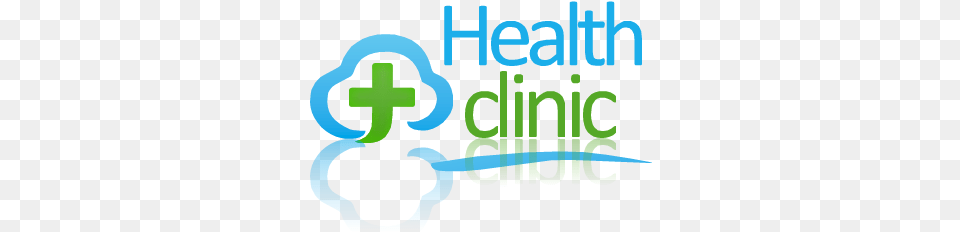 Health Clinic My Blogger Logo Vertical, Baby, Person, Light Png Image