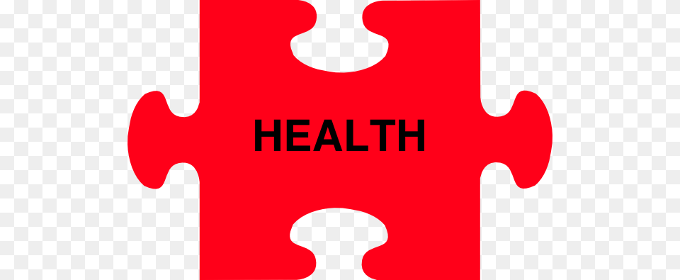 Health Clip Art, Food, Ketchup, Game, Jigsaw Puzzle Free Png