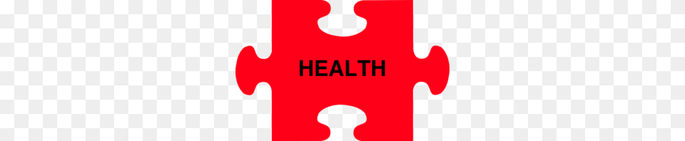 Health Clip Art Pictures, Person, Game Png Image
