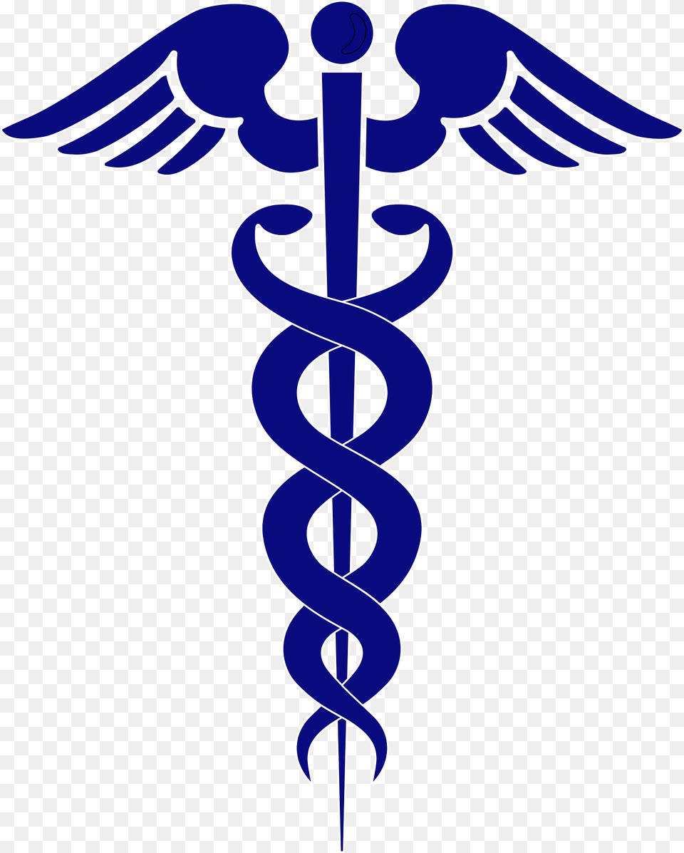 Health Clipart, Emblem, Symbol, Logo Free Png