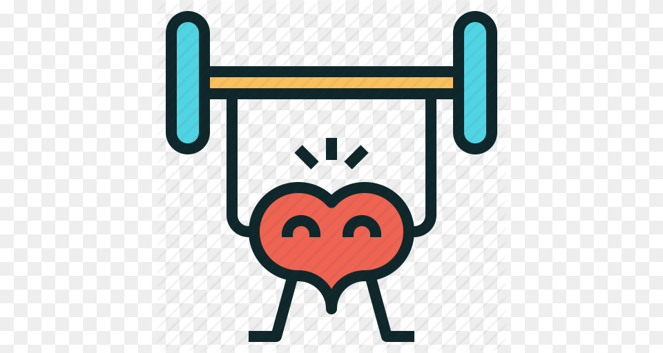 Health Clipart Computer Icons Health Physical Fitness, Gate Free Png Download