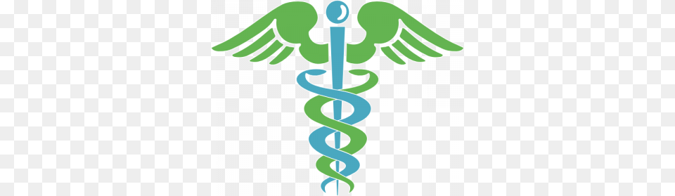 Health Clipart Transparent Background, Emblem, Symbol Png Image