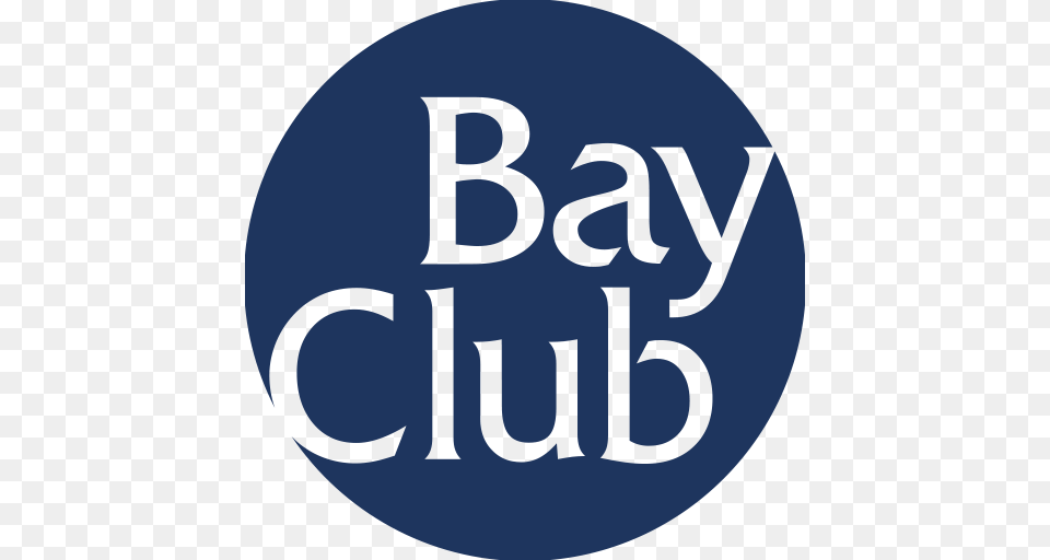 Health Clubs Gyms Golf Tennis In The Bay Area La San Diego, Text, Disk Free Png