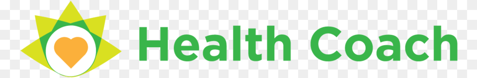Health Coach Trends Examples Logo 2 Gohealth Urgent Care, Food, Fruit, Plant, Produce Free Png