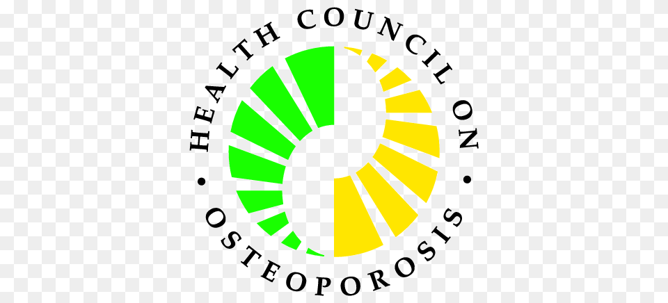 Health Council On Osteoporosis Logos Logos De La, Logo, Compass Free Png Download
