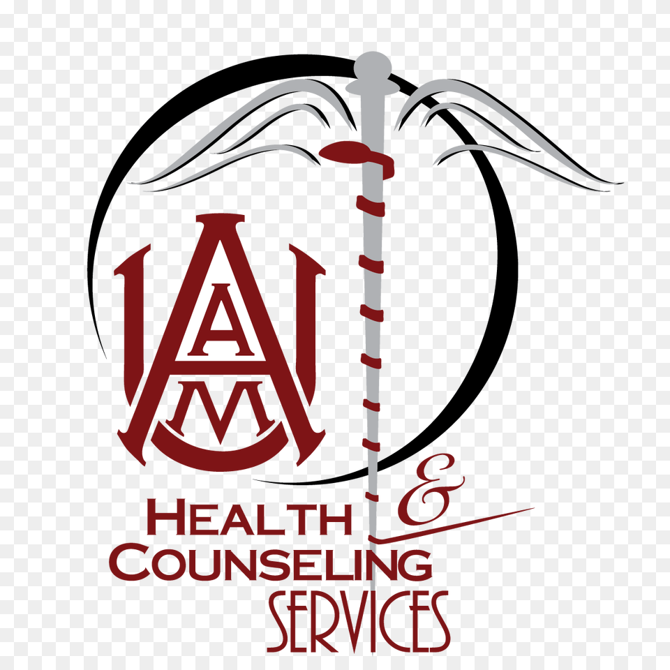 Health Counseling Center, City, Urban Free Png
