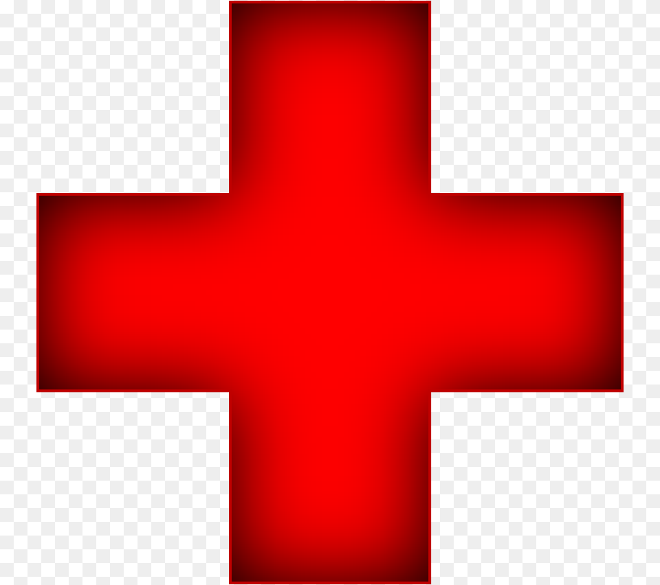 Health Cross Cross, First Aid, Logo, Red Cross, Symbol Free Png