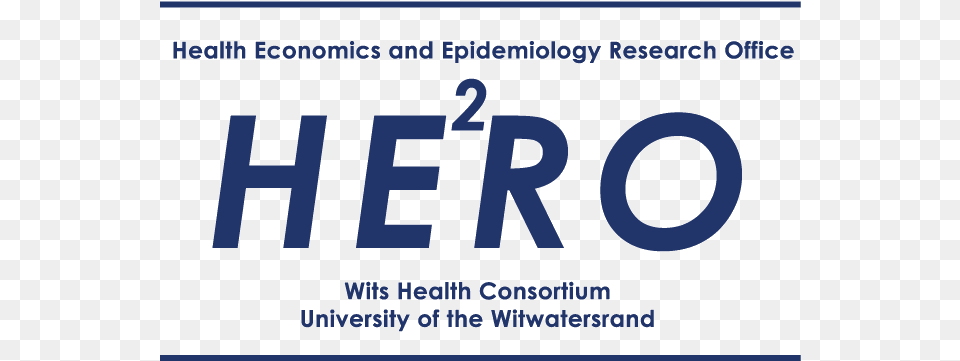 Health Economics And Epidemiology In South Africa Graphic Design, Clock, Digital Clock, Text, License Plate Free Transparent Png