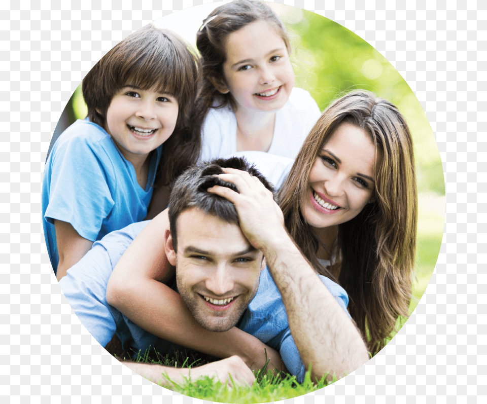 Health Family, Portrait, Photography, Face, Person Free Png