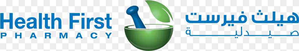 Health First Pharmacy Logo, Cutlery, Spoon Free Png