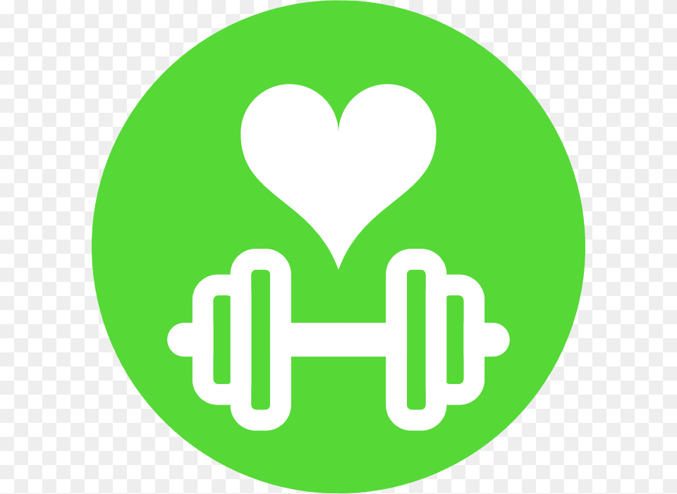 Health Fitness Icon Maps Me Icon, Logo, Disk Png Image