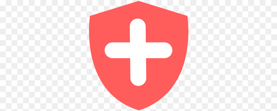 Health Health, First Aid, Symbol, Armor, Cross Free Png Download