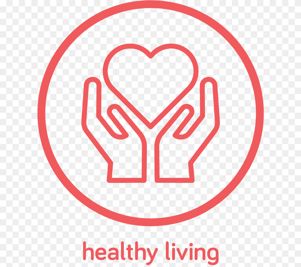 Health Health And Wellness, Body Part, Hand, Person, Food Png Image