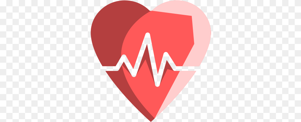 Health Healthcare Heart Heartbeat Icon Heart Health Symbol Png