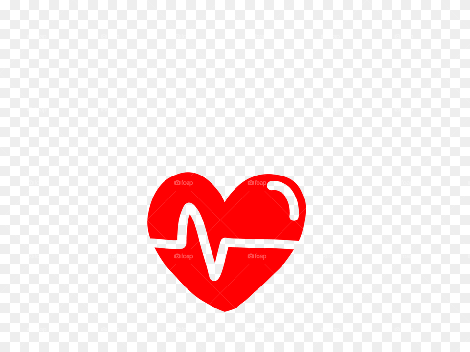 Health Heart, Symbol, Dynamite, Weapon Png Image