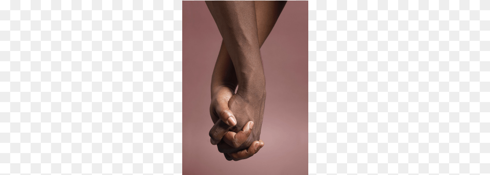 Health Hiv Day Black Couple Holding Hands Black Hands Holding Hands, Person, Skin, Body Part, Hand Png