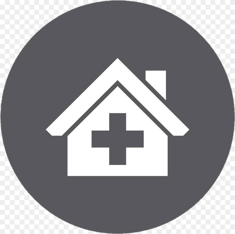 Health Icon Free Png