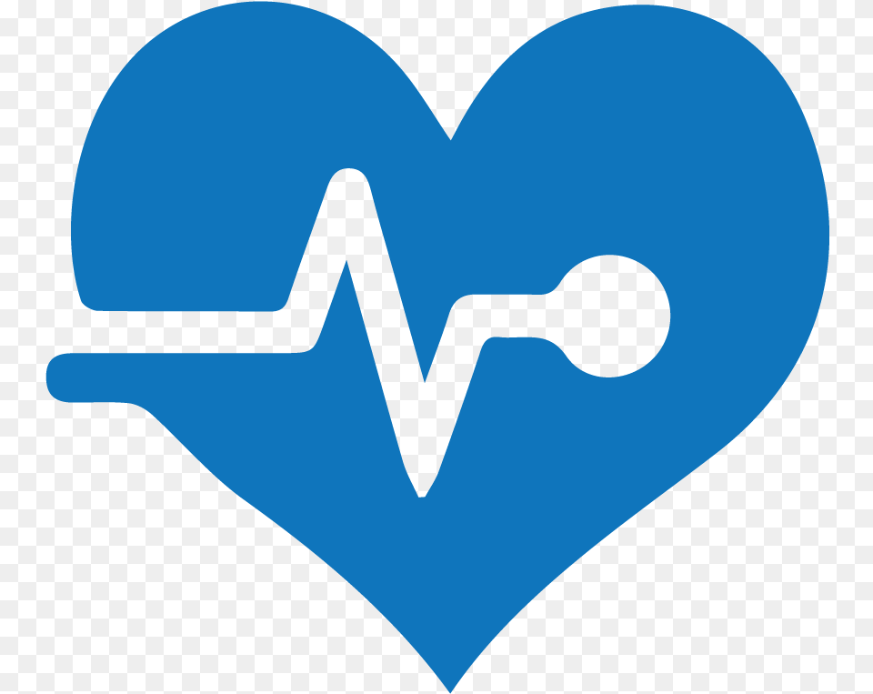 Health Icon, Heart, Logo, Person Png
