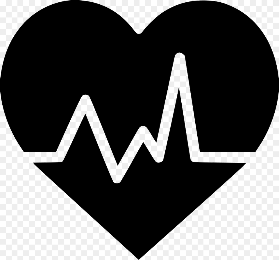 Health Icon, Logo, Heart, Person Png
