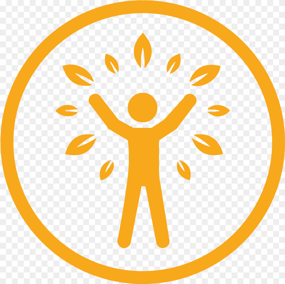 Health Icon, Logo, Person, Symbol Free Png