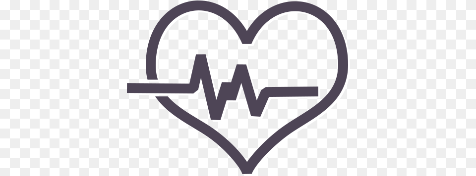 Health Icon 2017 08 Health Icon, Logo, Symbol, Heart Free Png