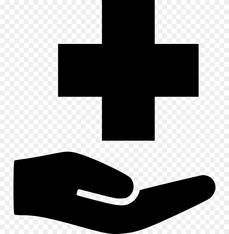 Health Icon Health Care Icon, Symbol Free Png